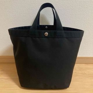 Herve Chapelier - エルベシャプリエ限定 パンサー Herve Chapelier - エルベシャプリエ限定 パンサー