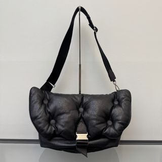 Maison Margiela(旧Maison Martin Margiela)(ショルダー Maison Margiela(旧Maison Martin Margiela)(ショルダー