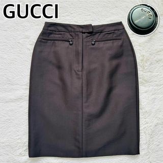 GUCCI(スカート)のフリマアイテム一覧 GUCCI(スカート)のフリマアイテム一覧