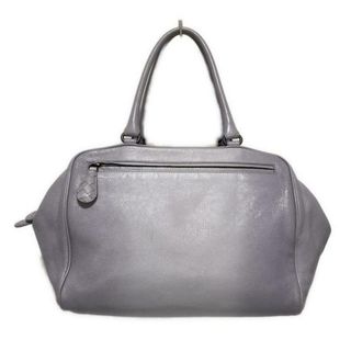 BOTTEGA VENETA - ボッテガヴェネタ キャンディー ウォレス BOTTEGA VENETA - ボッテガヴェネタ キャンディー ウォレス