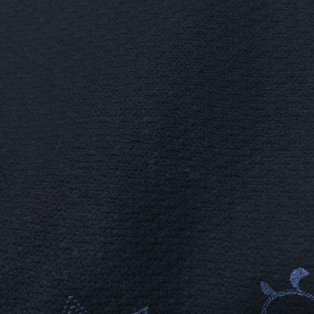 FOXEY - FOXEY(フォクシー) ワンピース サイズ40 M レディース FOXEY - FOXEY(フォクシー) ワンピース サイズ40 M レディース