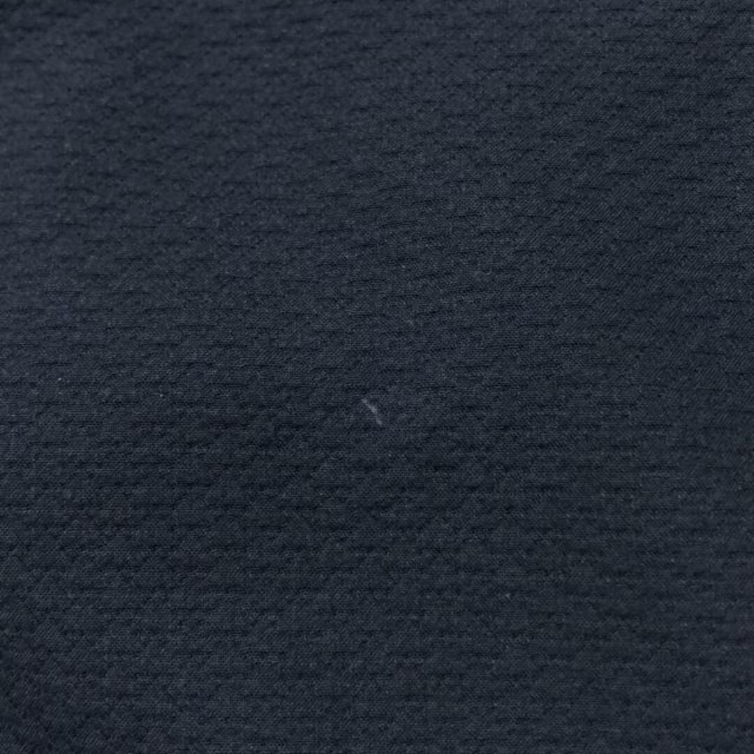 FOXEY - FOXEY(フォクシー) ワンピース サイズ40 M レディース FOXEY - FOXEY(フォクシー) ワンピース サイズ40 M レディース
