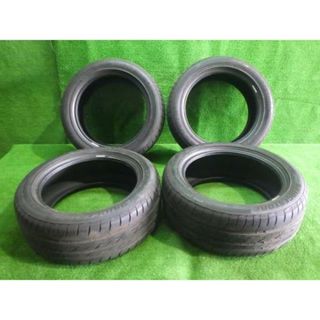 ヨコハマ - 【165/55R15☆低燃費低摩耗☆23日本製】ヨコハマ ヨコハマ - 【165/55R15☆低燃費低摩耗☆23日本製】ヨコハマ