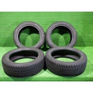 タイヤ 225/55r19のフリマアイテム一覧 タイヤ 225/55r19のフリマアイテム一覧