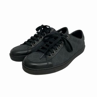 GUCCI - GUCCI靴紐の通販 by らら's shop|グッチならラクマ GUCCI - GUCCI靴紐の通販 by らら's shop|グッチならラクマ