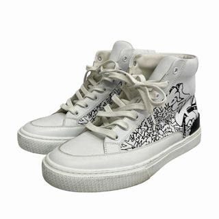 HERMES - 【正規品】エルメス HERMES ジミー キャンバス HERMES - 【正規品】エルメス HERMES ジミー キャンバス