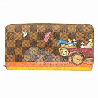 LOUIS VUITTON(財布 ・ マルチカラー)のフリマアイテム一覧 LOUIS VUITTON(財布 ・ マルチカラー)のフリマアイテム一覧