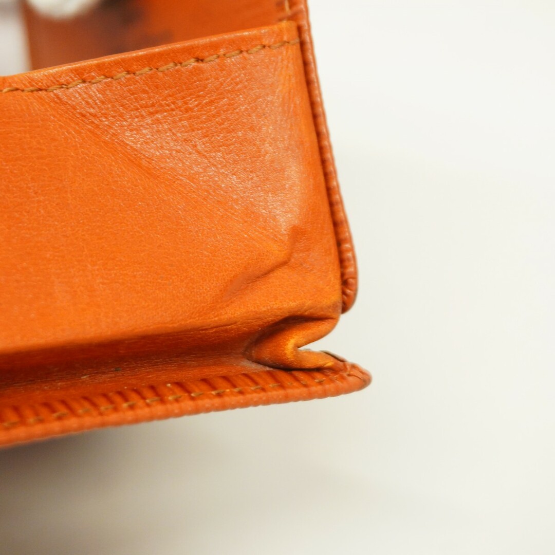 LOUIS VUITTON - 【5da0660】ルイヴィトン コインケース エピ LOUIS VUITTON - 【5da0660】ルイヴィトン コインケース エピ