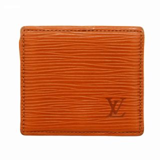 LOUIS VUITTON - ルイヴィトン モノグラムエクリプスリバース LOUIS VUITTON - ルイヴィトン モノグラムエクリプスリバース