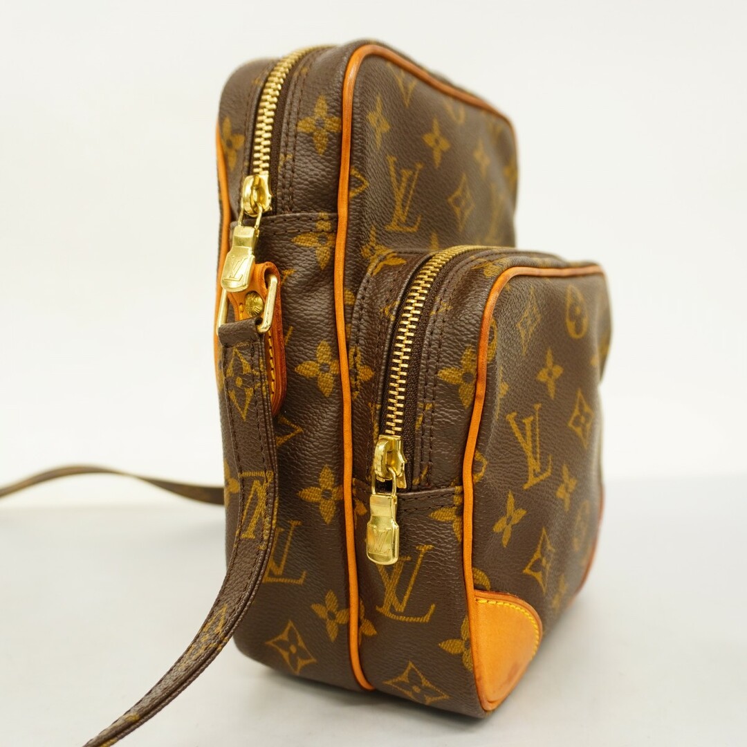 LOUIS VUITTON - 【5da0661】ルイヴィトン ショルダーバッグ LOUIS VUITTON - 【5da0661】ルイヴィトン ショルダーバッグ
