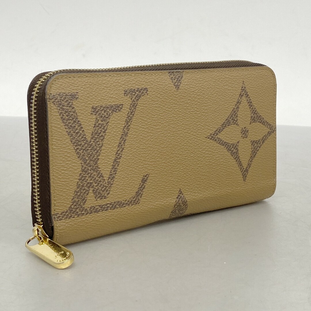 グランドセイコー セール - VUITTON LOUIS 【5db2513】ルイヴィトン モノグラム 長財布 小物