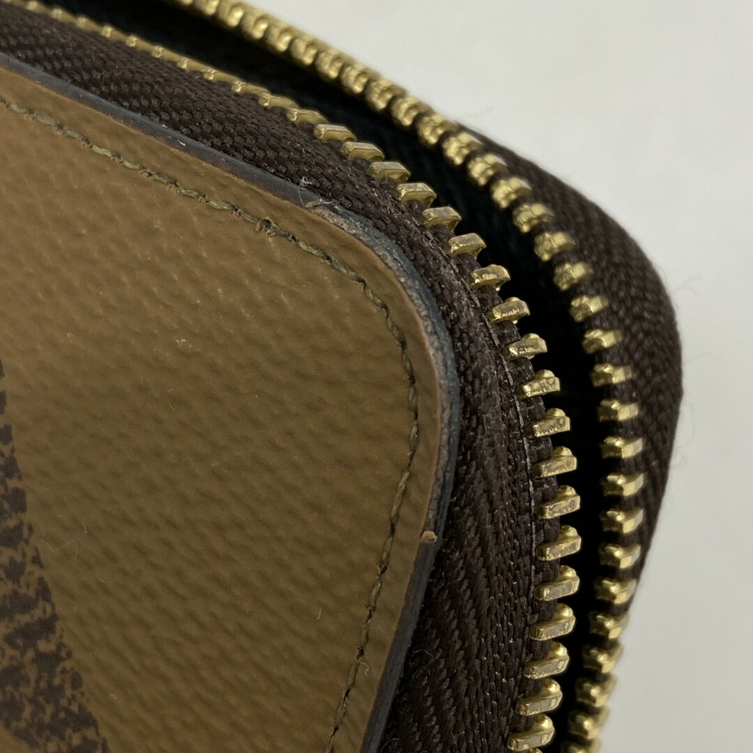 LOUIS VUITTON - 【5db2513】ルイヴィトン 長財布 モノグラム LOUIS VUITTON - 【5db2513】ルイヴィトン 長財布 モノグラム