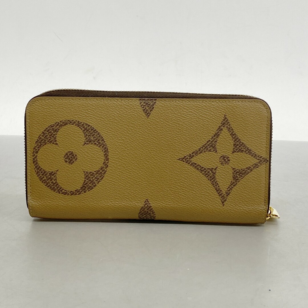 LOUIS VUITTON - 【5db2513】ルイヴィトン 長財布 モノグラム LOUIS VUITTON - 【5db2513】ルイヴィトン 長財布 モノグラム