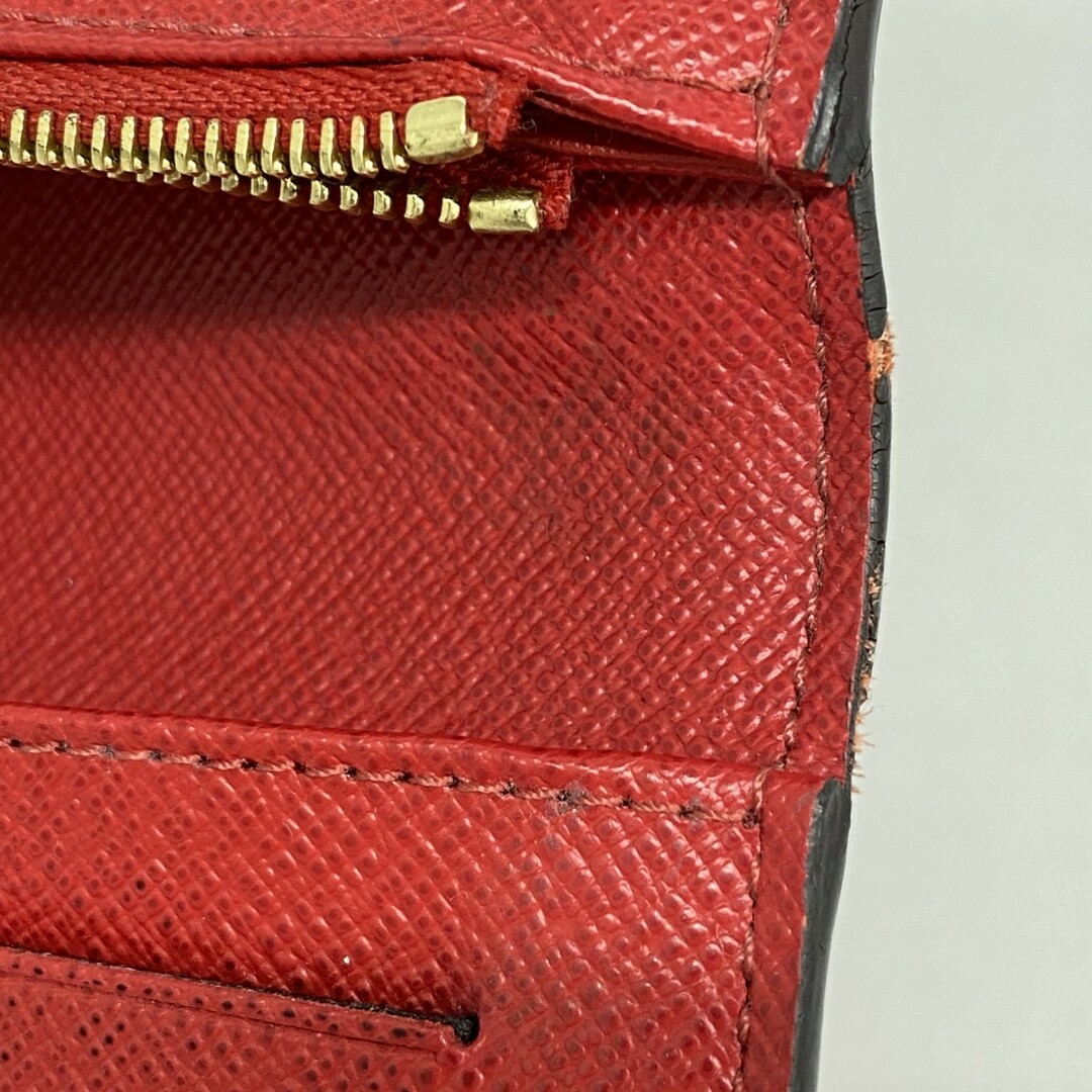 LOUIS VUITTON - 【5db2514】ルイヴィトン 長財布 モノグラム LOUIS VUITTON - 【5db2514】ルイヴィトン 長財布 モノグラム