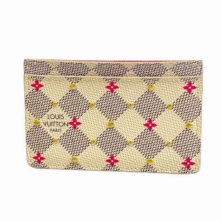 LOUIS VUITTON(パスケース/IDカードホルダー)のフリマアイテム一覧 LOUIS VUITTON(パスケース/IDカードホルダー)のフリマアイテム一覧