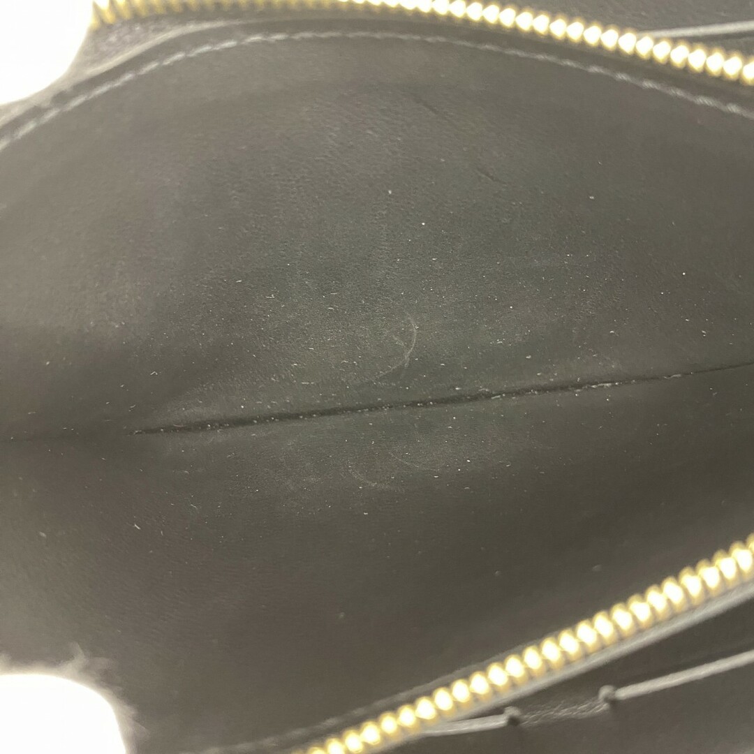 LOUIS VUITTON - 【5db2615】ルイヴィトン 長財布 トリヨン LOUIS VUITTON - 【5db2615】ルイヴィトン 長財布 トリヨン