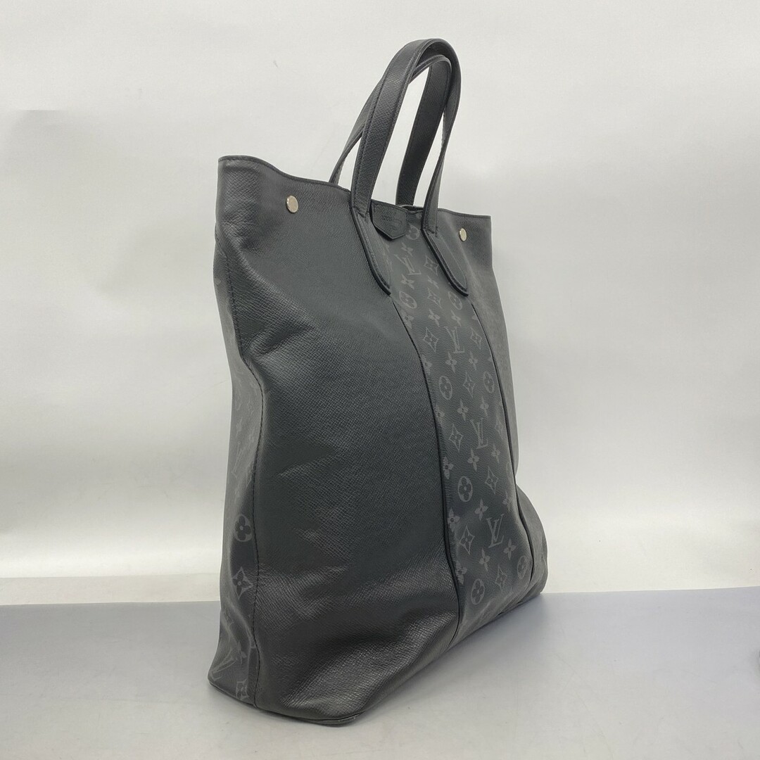 LOUIS VUITTON - 【5db2616】ルイヴィトン トートバッグ LOUIS VUITTON - 【5db2616】ルイヴィトン トートバッグ