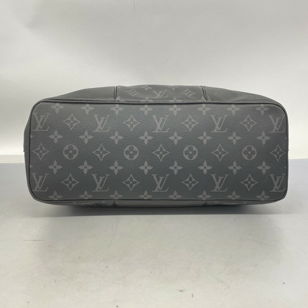 LOUIS VUITTON - 【5db2616】ルイヴィトン トートバッグ LOUIS VUITTON - 【5db2616】ルイヴィトン トートバッグ
