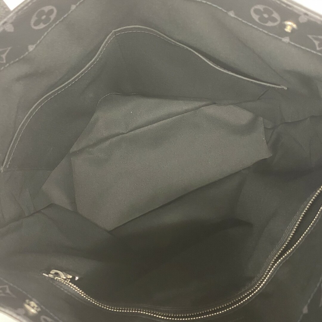 LOUIS VUITTON - 【5db2616】ルイヴィトン トートバッグ LOUIS VUITTON - 【5db2616】ルイヴィトン トートバッグ