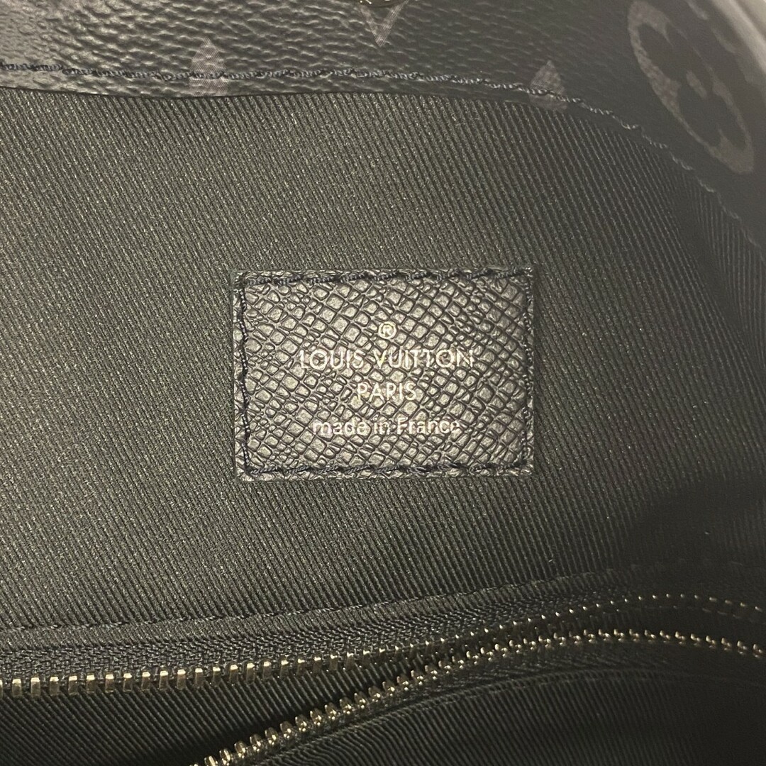 LOUIS VUITTON - 【5db2616】ルイヴィトン トートバッグ LOUIS VUITTON - 【5db2616】ルイヴィトン トートバッグ
