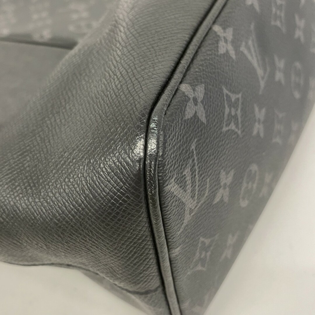LOUIS VUITTON - 【5db2616】ルイヴィトン トートバッグ LOUIS VUITTON - 【5db2616】ルイヴィトン トートバッグ