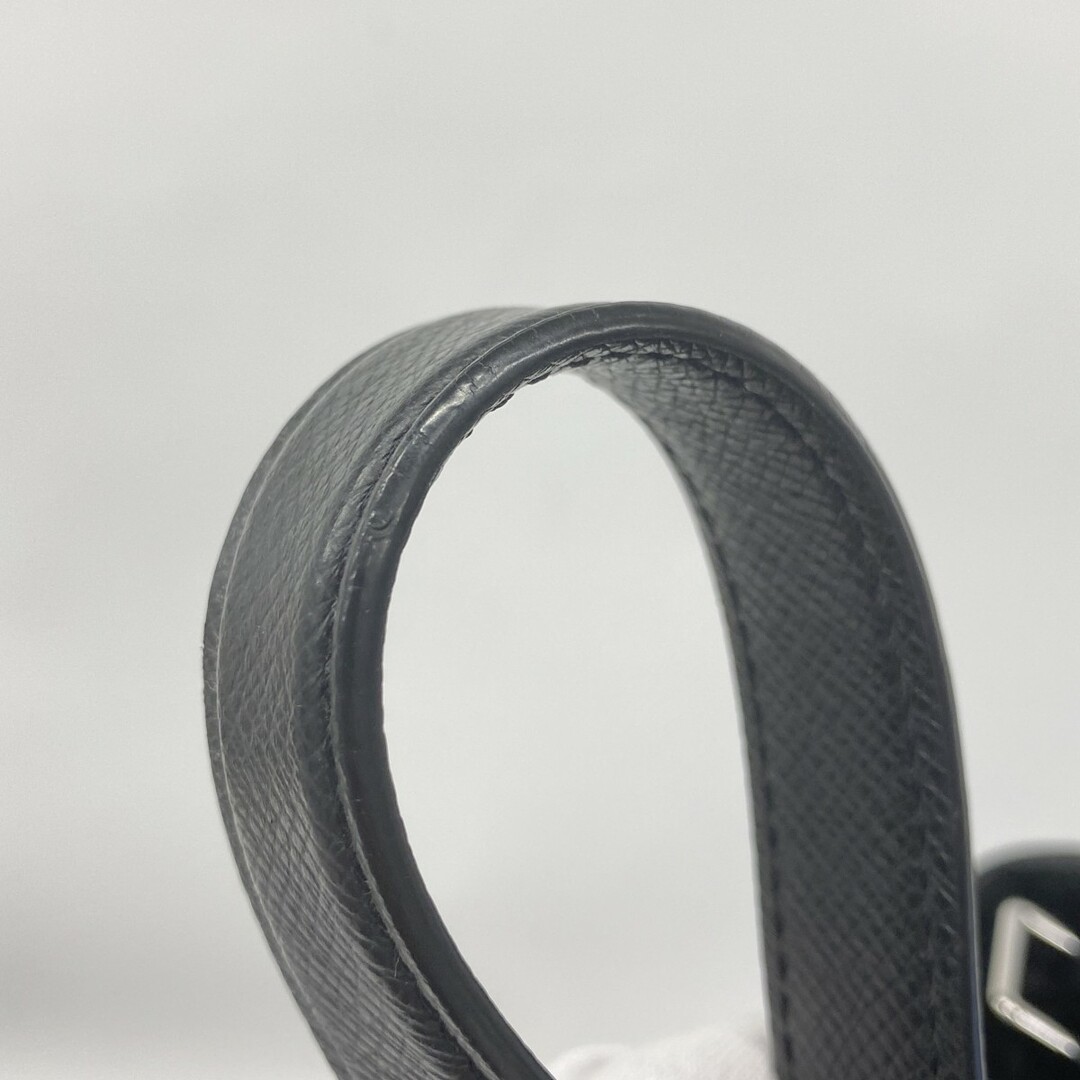 LOUIS VUITTON - 【5db2616】ルイヴィトン トートバッグ LOUIS VUITTON - 【5db2616】ルイヴィトン トートバッグ