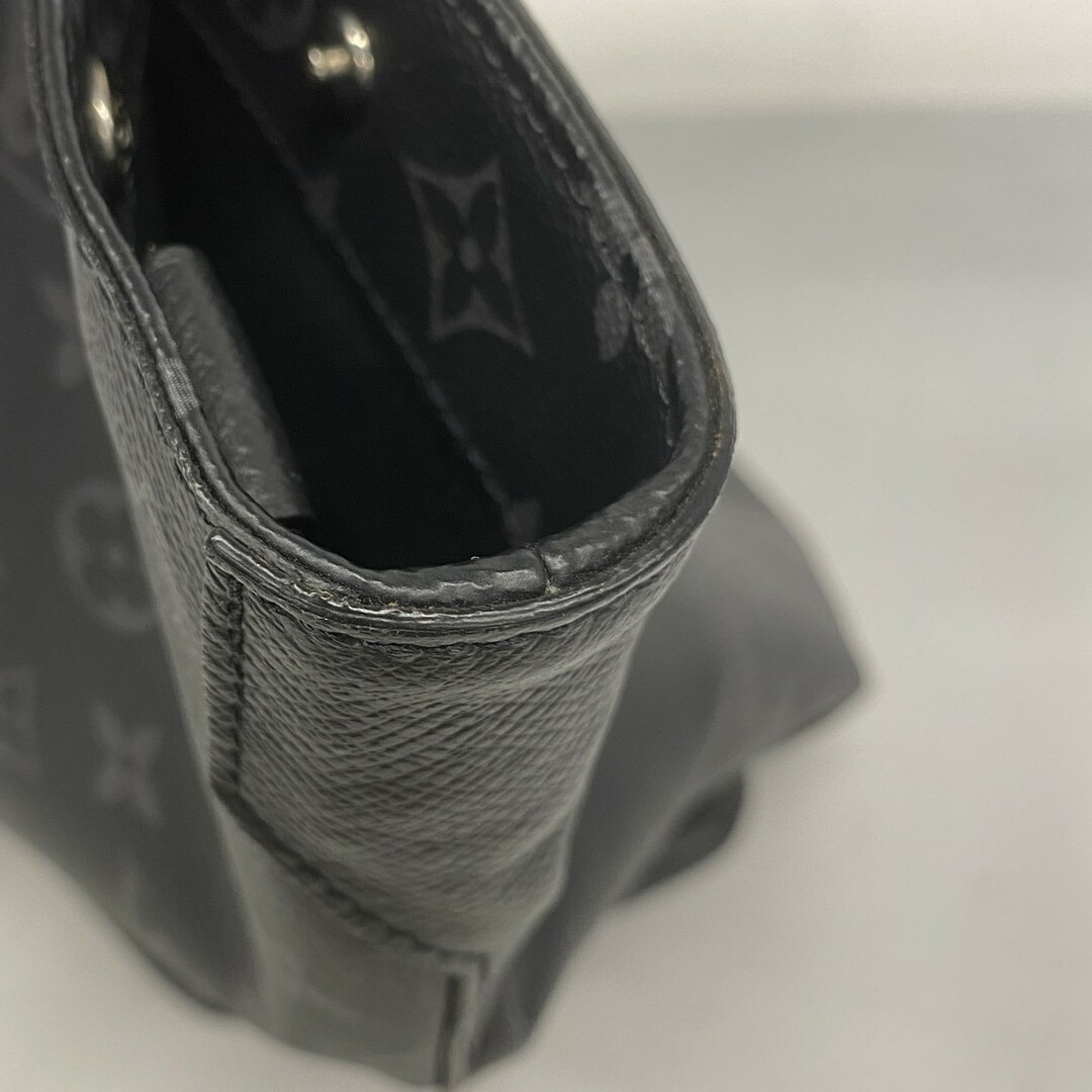 LOUIS VUITTON - 【5db2616】ルイヴィトン トートバッグ LOUIS VUITTON - 【5db2616】ルイヴィトン トートバッグ