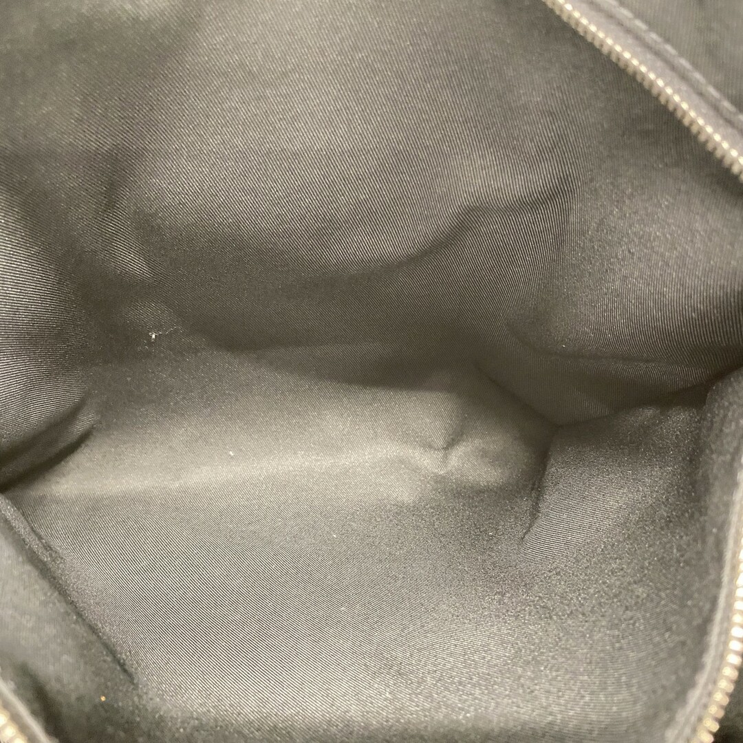 LOUIS VUITTON - 【5db2616】ルイヴィトン トートバッグ LOUIS VUITTON - 【5db2616】ルイヴィトン トートバッグ