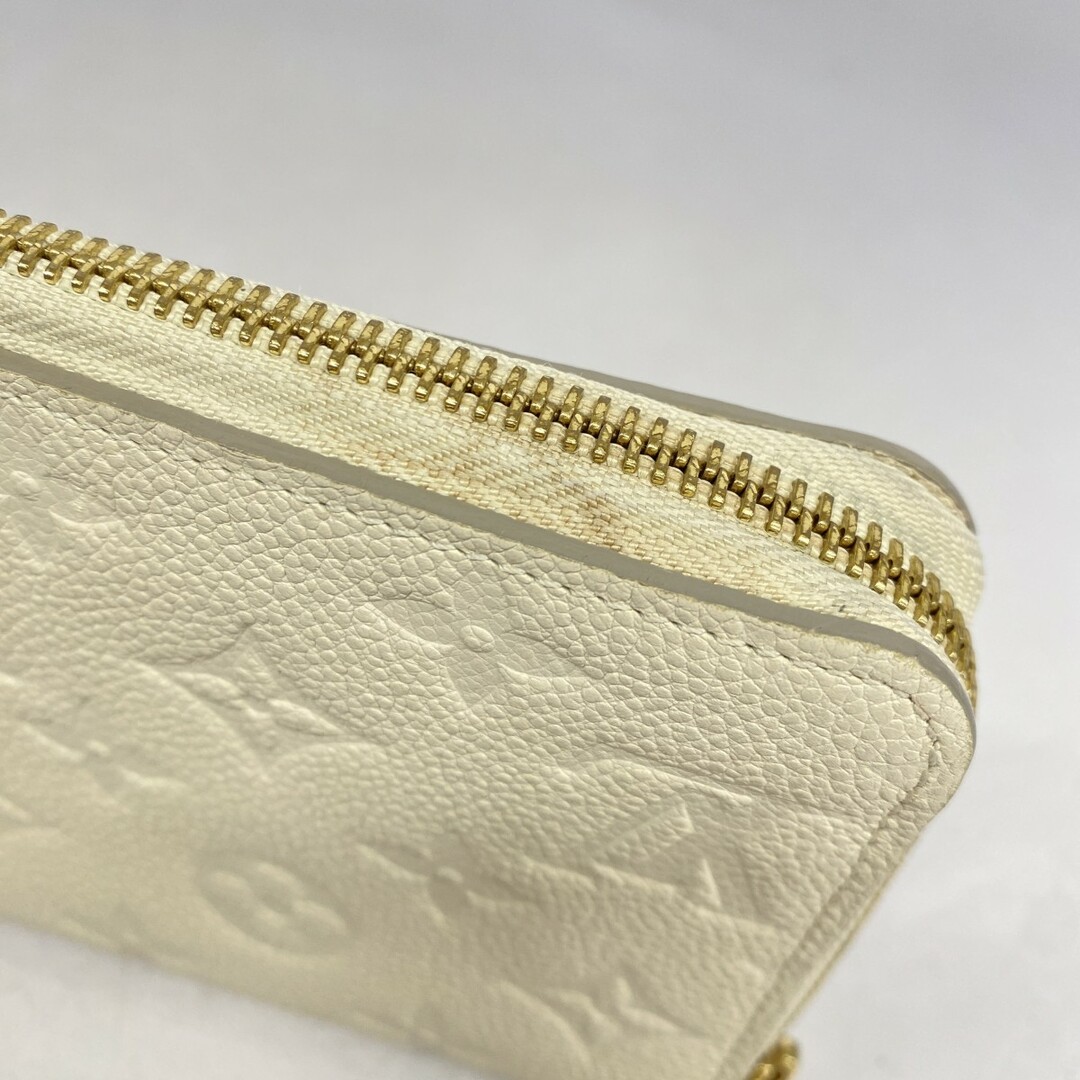 LOUIS VUITTON - 【5db2633】ルイヴィトン 長財布 モノグラム LOUIS VUITTON - 【5db2633】ルイヴィトン 長財布 モノグラム