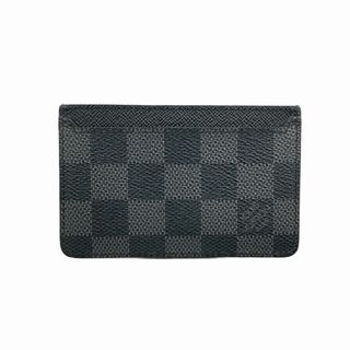 LOUIS VUITTON(その他)のフリマアイテム一覧 LOUIS VUITTON(その他)のフリマアイテム一覧