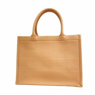 Christian Dior - 【Christian Dior】クリスチャンディオール Christian Dior - 【Christian Dior】クリスチャンディオール