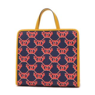 GUCCI(バッグ ・ イエロー/黄色系)のフリマアイテム一覧 GUCCI(バッグ ・ イエロー/黄色系)のフリマアイテム一覧