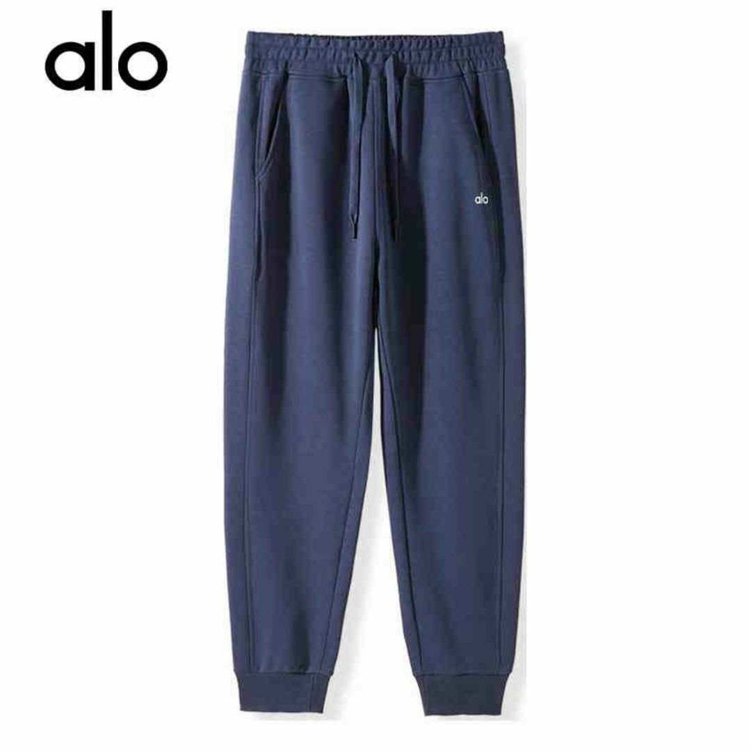 Alo Yoga アロヨガ 上下セット フィットネス ウェア パーカー+ Alo Yoga アロヨガ 上下セット フィットネス ウェア パーカー+