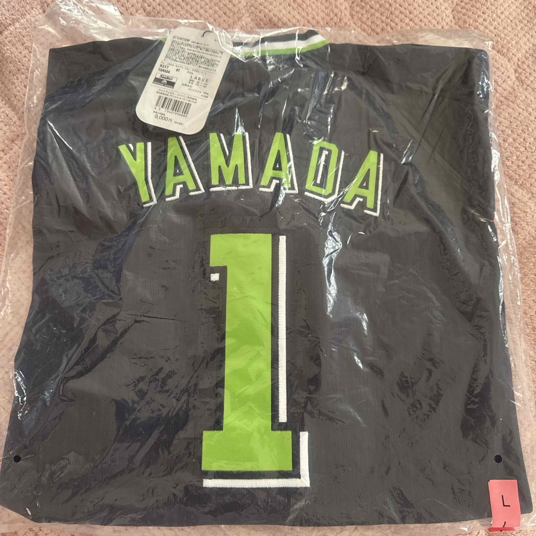東京ヤクルトスワローズ - 東京ヤクルトスワローズ 山田哲人 東京ヤクルトスワローズ - 東京ヤクルトスワローズ 山田哲人