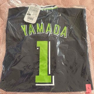 東京ヤクルトスワローズ - かれん様専用・東京ヤクルト 東京ヤクルトスワローズ - かれん様専用・東京ヤクルト