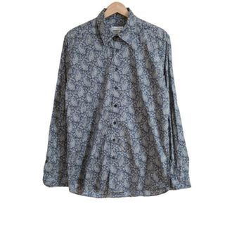 ETRO(シャツ)のフリマアイテム一覧 ETRO(シャツ)のフリマアイテム一覧