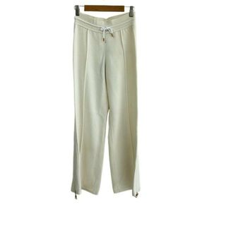 LOUIS VUITTON - ルイヴィトン スウェット パンツ 美品 L LOUIS VUITTON - ルイヴィトン スウェット パンツ 美品 L