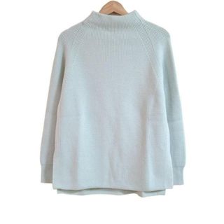 Theory luxe - Theory luxe セオリーリュクス リネン サマー Theory luxe - Theory luxe セオリーリュクス リネン サマー