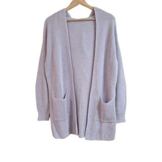 Theory luxe - 【美品】theory luxe 着るだけでオシャレに!夏に Theory luxe - 【美品】theory luxe 着るだけでオシャレに!夏に