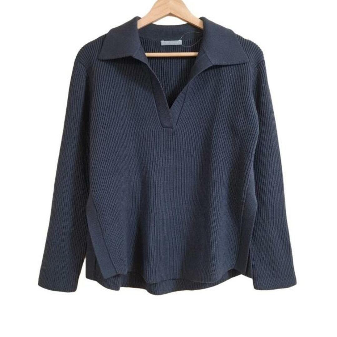 Theory luxe - theory luxe(セオリーリュクス) 長袖セーター Theory luxe - theory luxe(セオリーリュクス) 長袖セーター