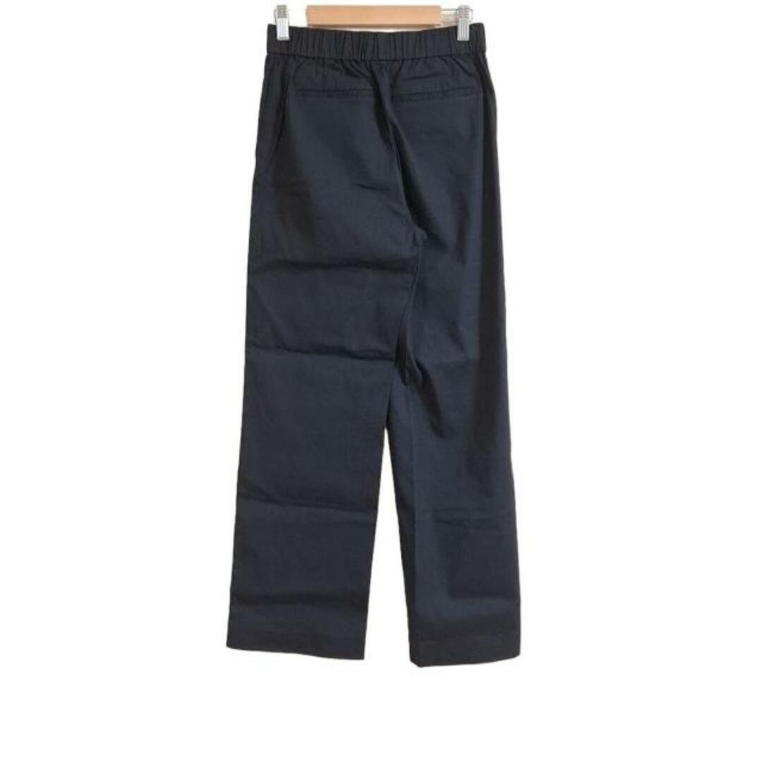 Theory luxe - theory luxe(セオリーリュクス) パンツ サイズ34 Theory luxe - theory luxe(セオリーリュクス) パンツ サイズ34