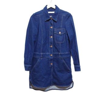 SEE BY CHLOE(ワンピース)のフリマアイテム一覧 SEE BY CHLOE(ワンピース)のフリマアイテム一覧