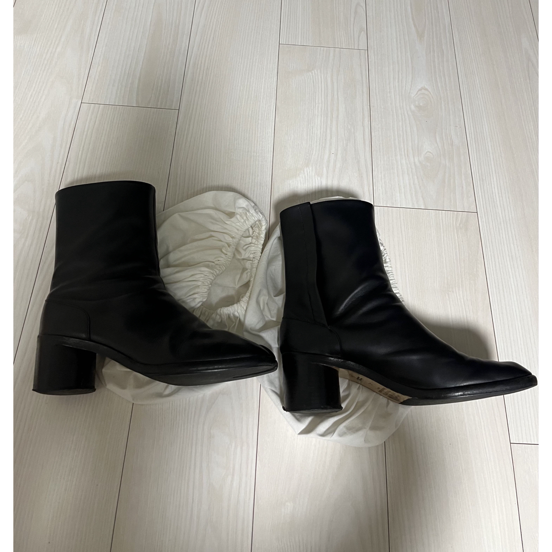Maison Margiela(旧Maison Martin Margiela) - maison Maison Margiela(旧Maison Martin Margiela) - maison