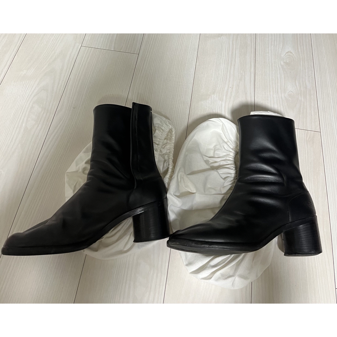 Maison Margiela(旧Maison Martin Margiela) - maison Maison Margiela(旧Maison Martin Margiela) - maison