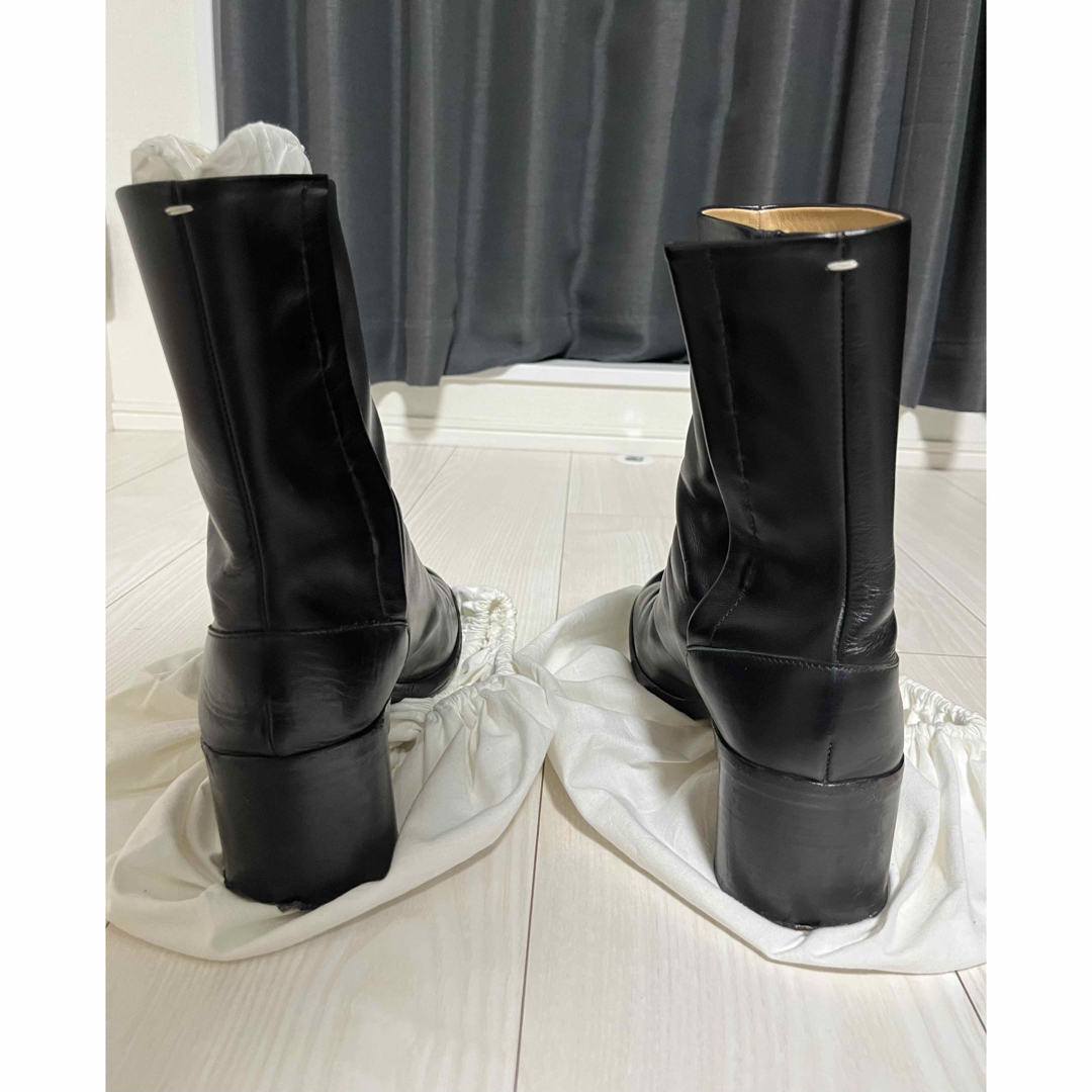 Maison Margiela(旧Maison Martin Margiela) - maison Maison Margiela(旧Maison Martin Margiela) - maison
