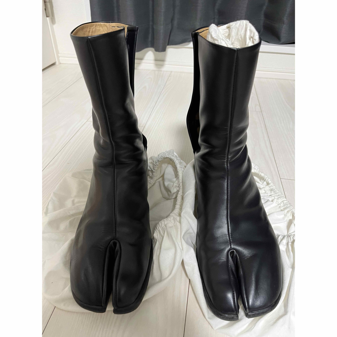 Maison Margiela(旧Maison Martin Margiela) - maison Maison Margiela(旧Maison Martin Margiela) - maison