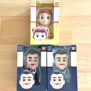 等身大グッドガイ人形レプリカ チャッキー チャイルドプレイ2の 等身大グッドガイ人形レプリカ チャッキー チャイルドプレイ2の