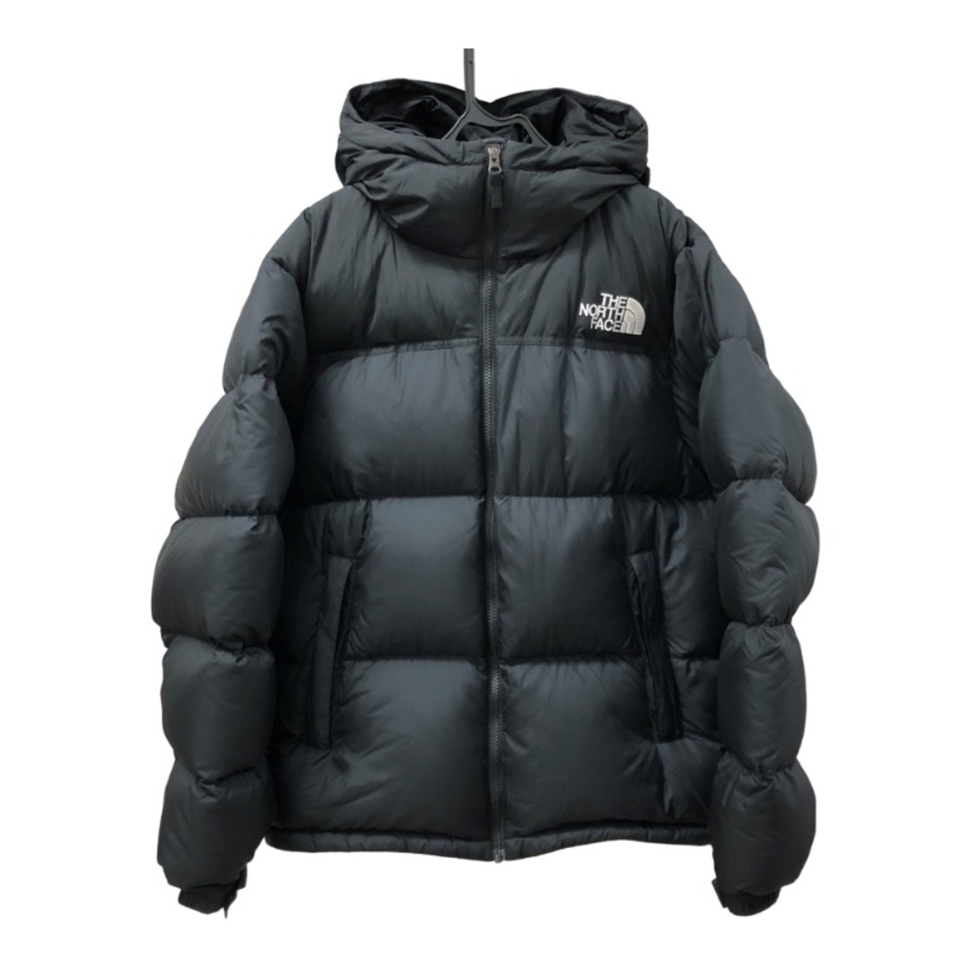 THE NORTH FACE - THE NORTH FACE ザ·ノース·フェイス ヌプシ THE NORTH FACE - THE NORTH FACE ザ·ノース·フェイス ヌプシ