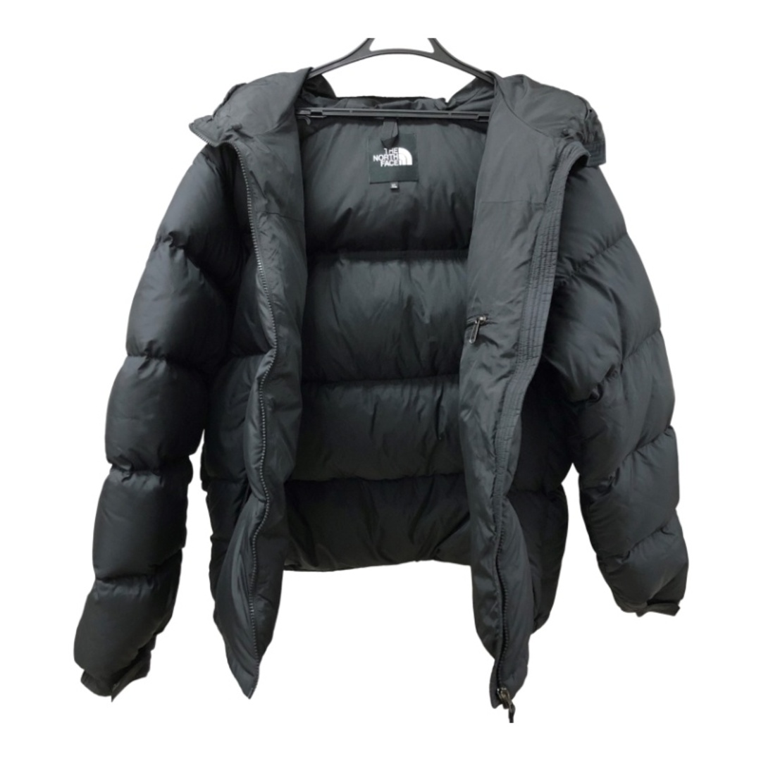 THE NORTH FACE - THE NORTH FACE ザ·ノース·フェイス ヌプシ THE NORTH FACE - THE NORTH FACE ザ·ノース·フェイス ヌプシ