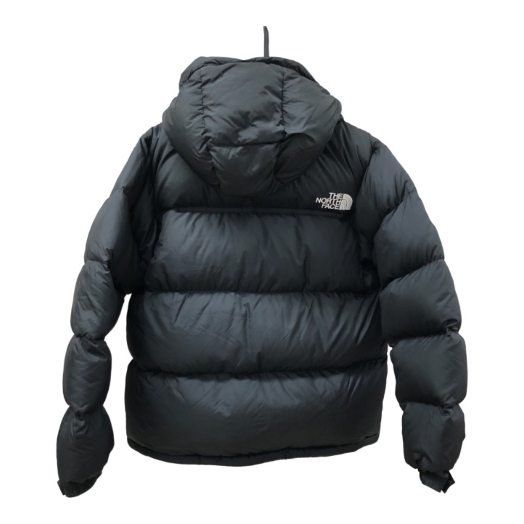 THE NORTH FACE - THE NORTH FACE ザ·ノース·フェイス ヌプシ THE NORTH FACE - THE NORTH FACE ザ·ノース·フェイス ヌプシ